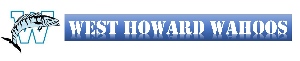 West Howard Wahoos