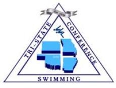 Tri-State Swim Conference