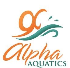 Alpha Aquatics