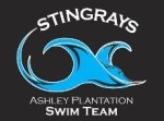 Ashley Plantation Stingrays