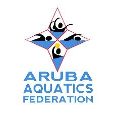 Aruba Aquatics Federation