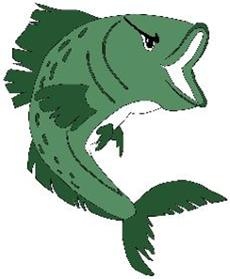 Bryant Aquatics Swim School - BASS