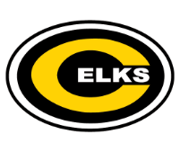 Centerville Elks Swim &amp; Dive