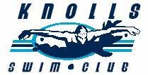 Knolls Swim Club