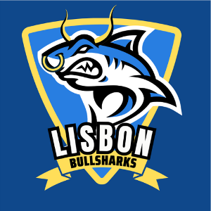 Lisbon Bullsharks Swim Team