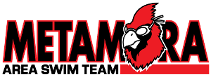 Metamora Area Swim Team
