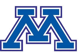Minnetonka HIgh Schoool Swim and Dive
