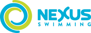 Nexus Swim Team