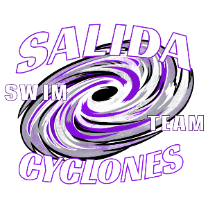 Salida Cyclones