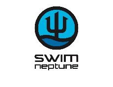 Swim Neptune Summer Team