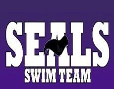 SEALS Swim Team