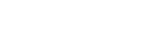 Saint Thomas Swimming Association
