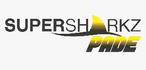 PADE-Supersharkz Swimming Club