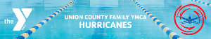 Union County Family YMCA Hurricanes