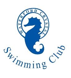 Waterford Crystal Swimming Club