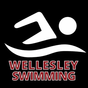 Wellesley Swimming Association