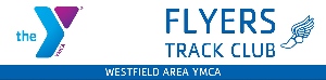 Flyers Track Club