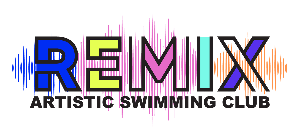 Remix Artistic Swimming Club