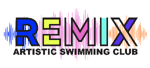 Remix Artistic Swimming Club