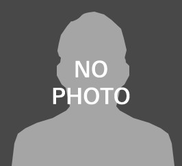 2025 Streamline Summer Swim Camp - 2193337