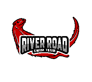 River Road Swim Team