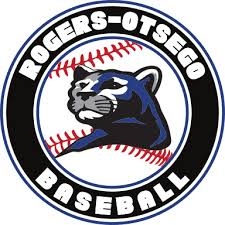Rogers-Otsego Youth Baseball Association