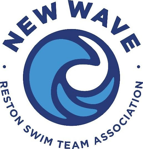 Leyenda repentino Aclarar Reston Swim Team Association - New Wave Program