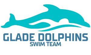 Glade Dolphins