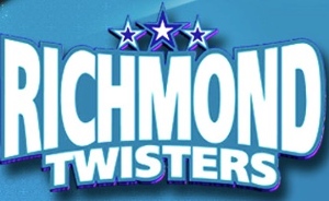 Richmond Twisters