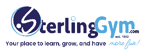 Sterling Academy of Gymnastics