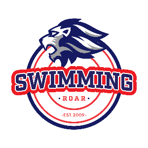 Stamford American International School