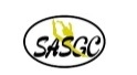 SASGC
