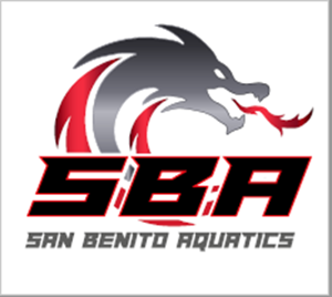 San Benito Aquatics