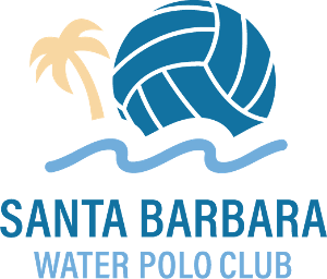 Santa Barbara Water Polo Club