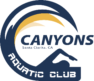 Canyons Aquatic Club