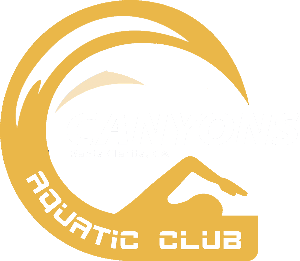 Canyons Aquatic Club
