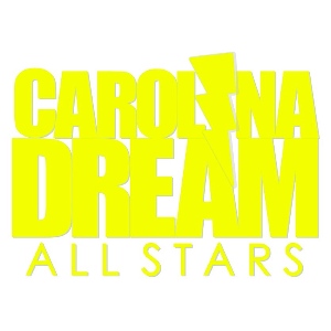 Carolina Dream All Stars