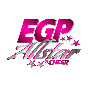 EGP Allstar Cheer