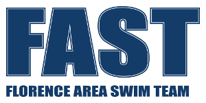 Florence Area Swim Team