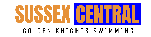 Sussex Central Golden Knights
