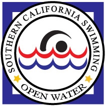 Southern California Swimming Open Water