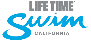 Life Time Fitness Southern California