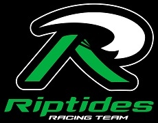 Riptides Racing Team