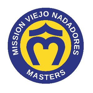 vMission Viejo Nadadores Masters