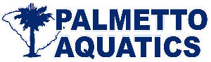Palmetto Aquatics