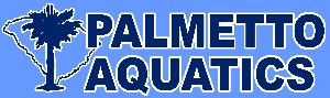 Palmetto Aquatics