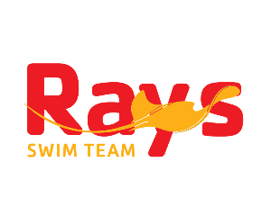 Upper Palmetto YMCA Stingrays