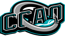 Circle City Aquatics