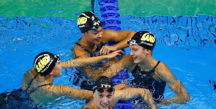 Sandpipers of Nevada Home