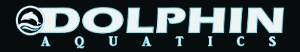 Dolphin Aquatics